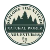 Natural world Adventures